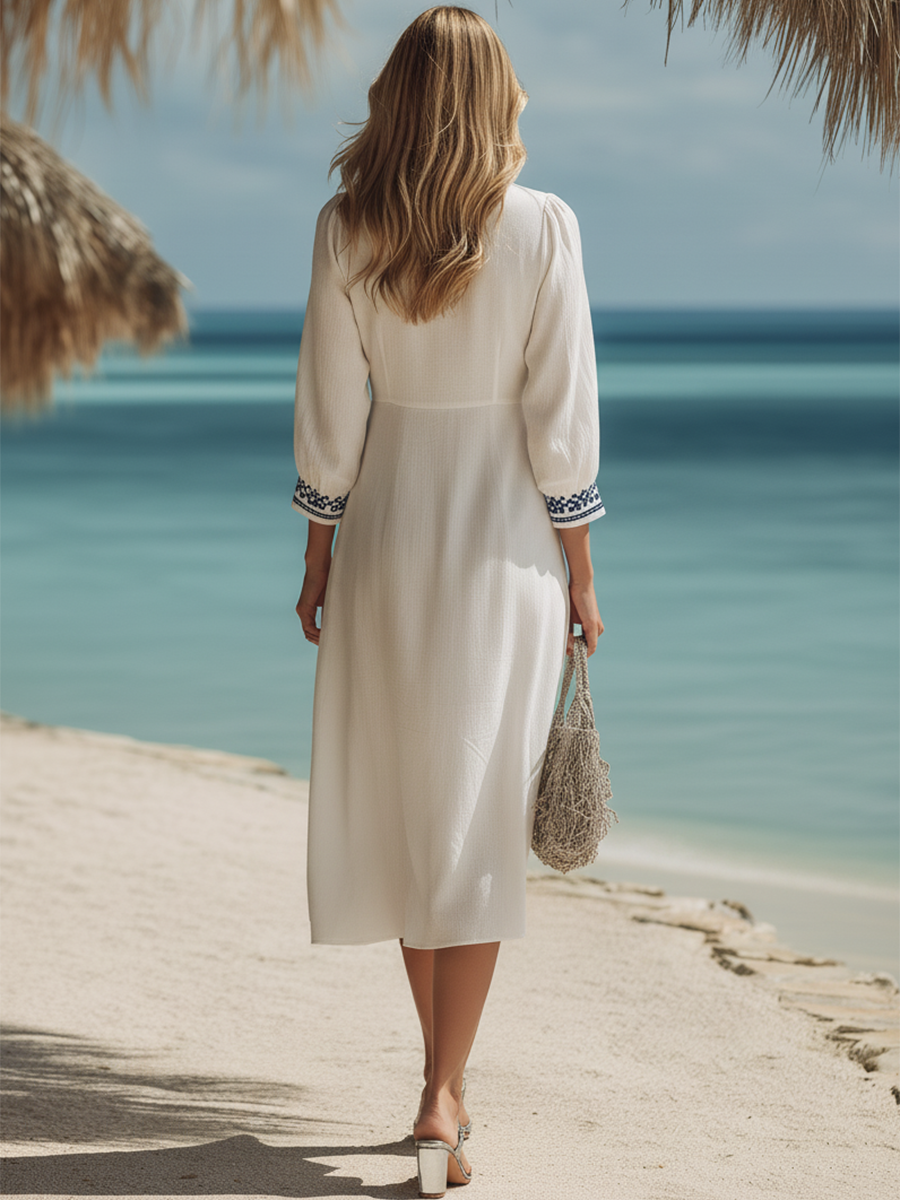SELENE™ – Palma