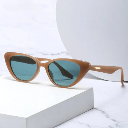 ECLIPSE™ – Cool