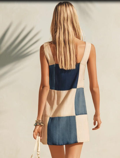 SELENE™ – Verano
