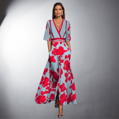 SELENE™ – Flora