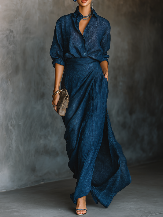 SELENE™ – Loreto