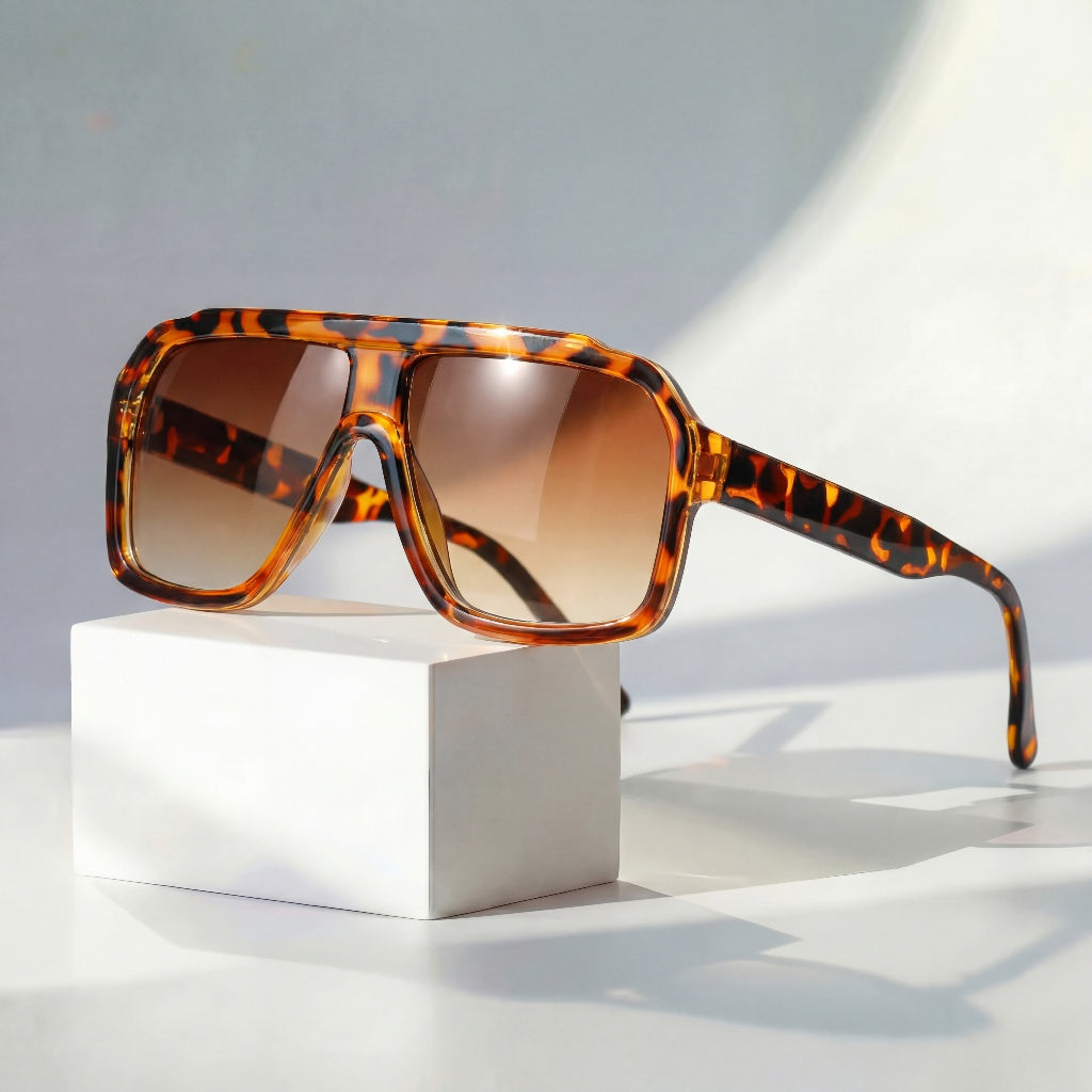 ECLIPSE™ – Retro