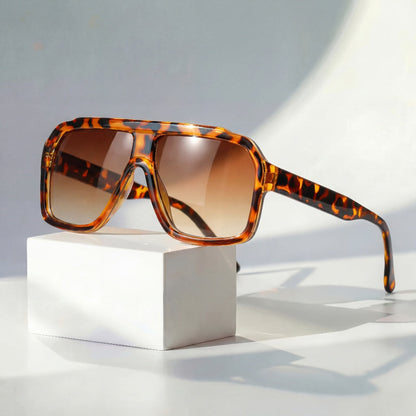 ECLIPSE™ – Retro