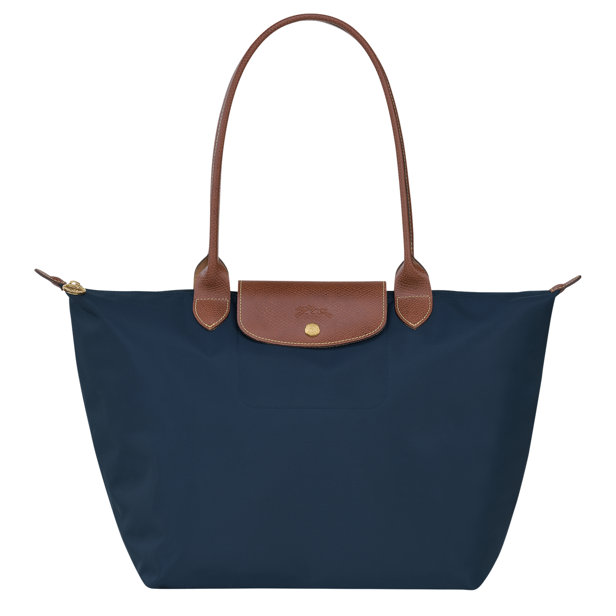 Bolsos Tote grande + organizador gratis