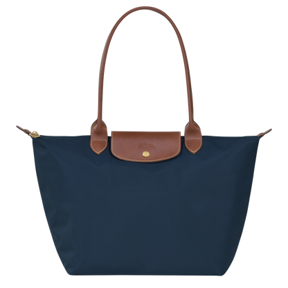 Bolsos Tote grande + organizador gratis