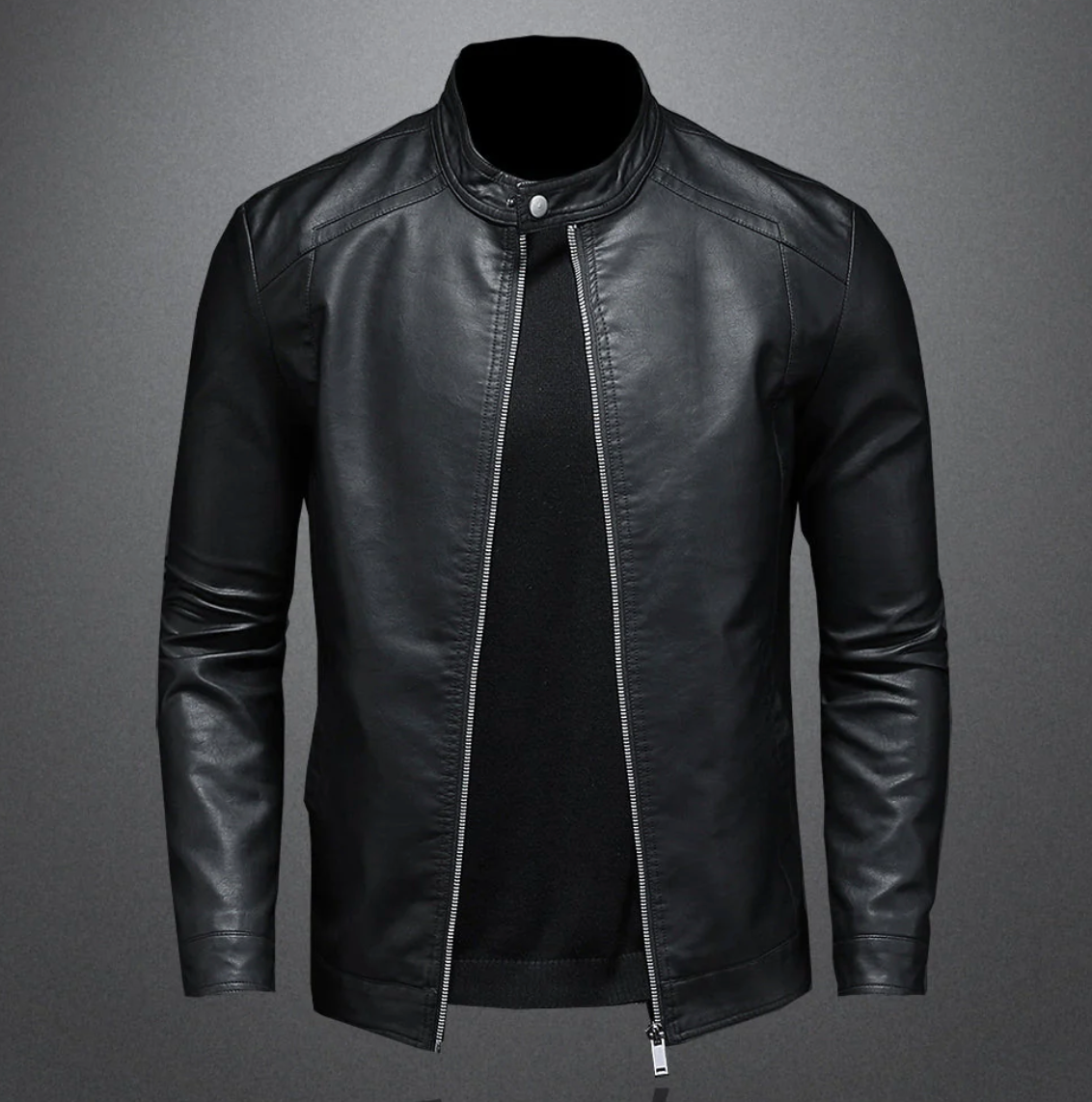 Meztli | Jasper chaqueta de moto