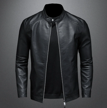 Meztli | Jasper chaqueta de moto