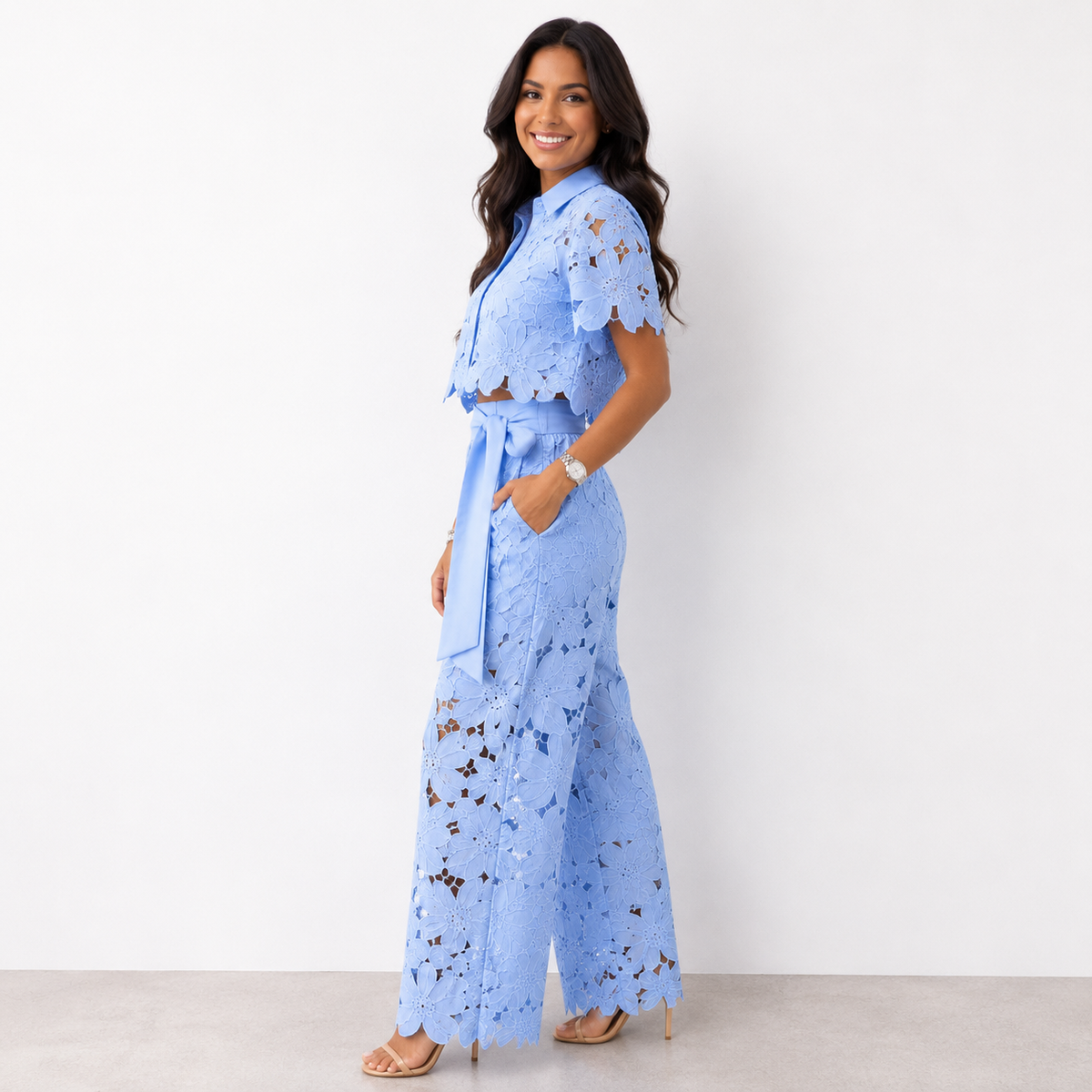 SELENE™ – Mazunte