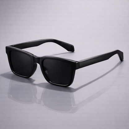 ECLIPSE™ – Vector
