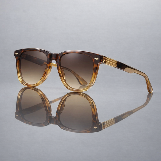 ECLIPSE™ – Vibe