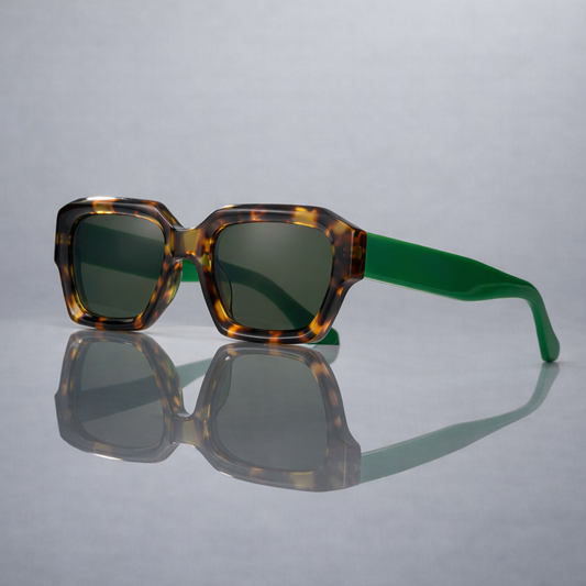 ECLIPSE™ – Sol