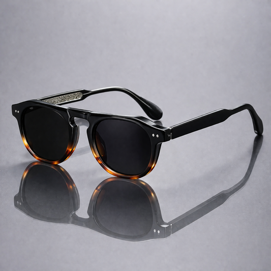 ECLIPSE™ – Mode