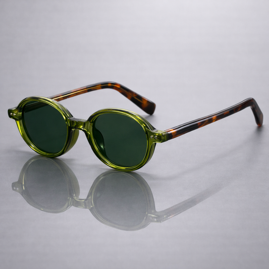 ECLIPSE™ – Zen