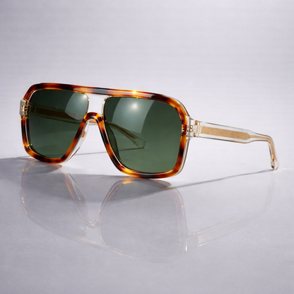 ECLIPSE™ – Retro