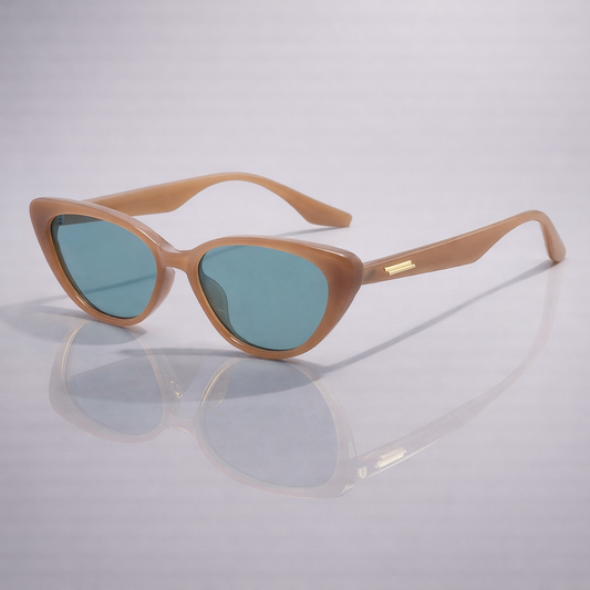 ECLIPSE™ – Cool
