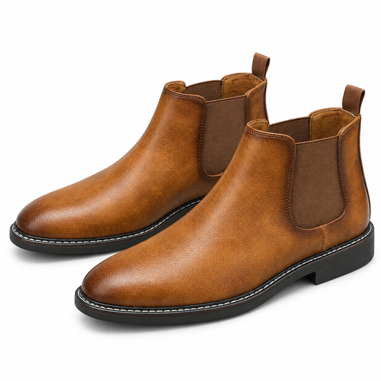 SIERRA™ | Botas Clásicas