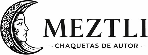 Meztli