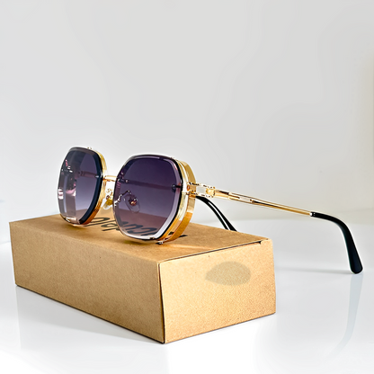 ECLIPSE™ – Prime