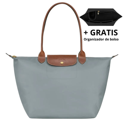 Bolsos Tote grande + organizador gratis