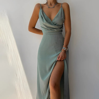 SELENE™ – Estrella