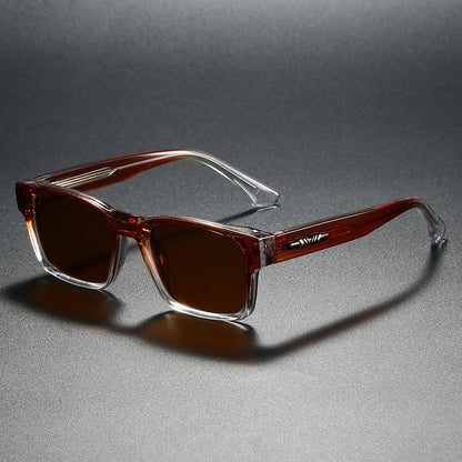 ECLIPSE™ – Max