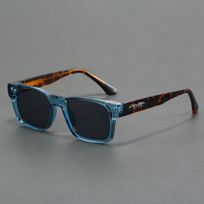 ECLIPSE™ – Max