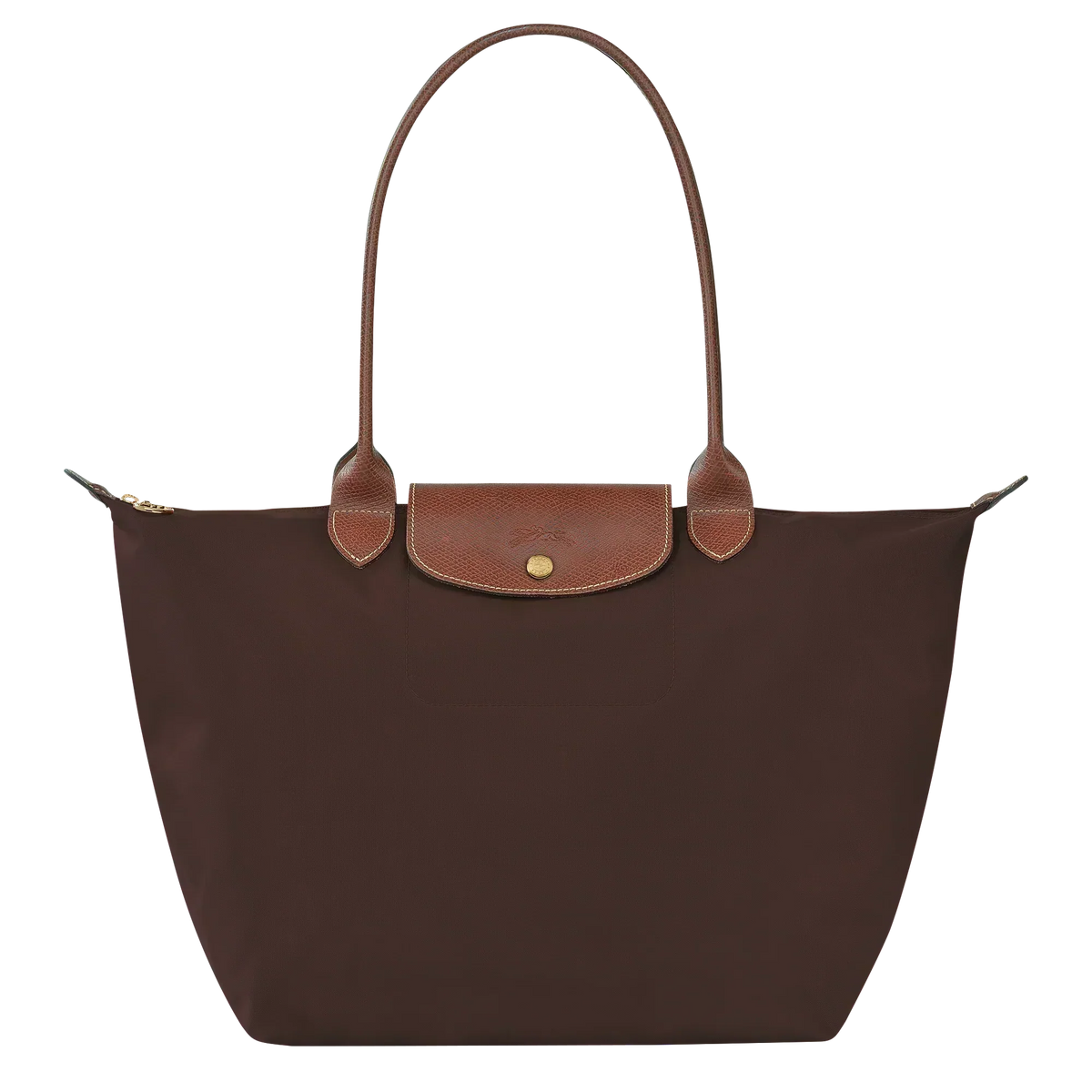 Bolsos Tote grande + organizador gratis