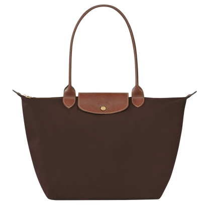 Bolsos Tote grande + organizador gratis