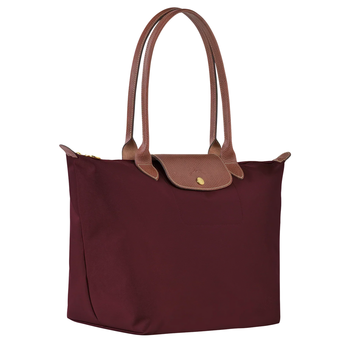 Bolsos Tote grande + organizador gratis
