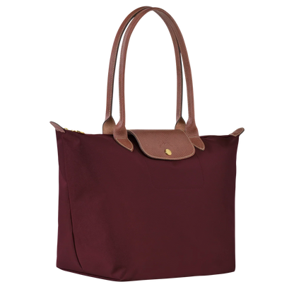 Bolsos Tote grande + organizador gratis