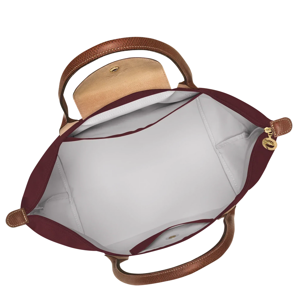 Bolsos Tote grande + organizador gratis