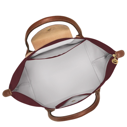 Bolsos Tote grande + organizador gratis