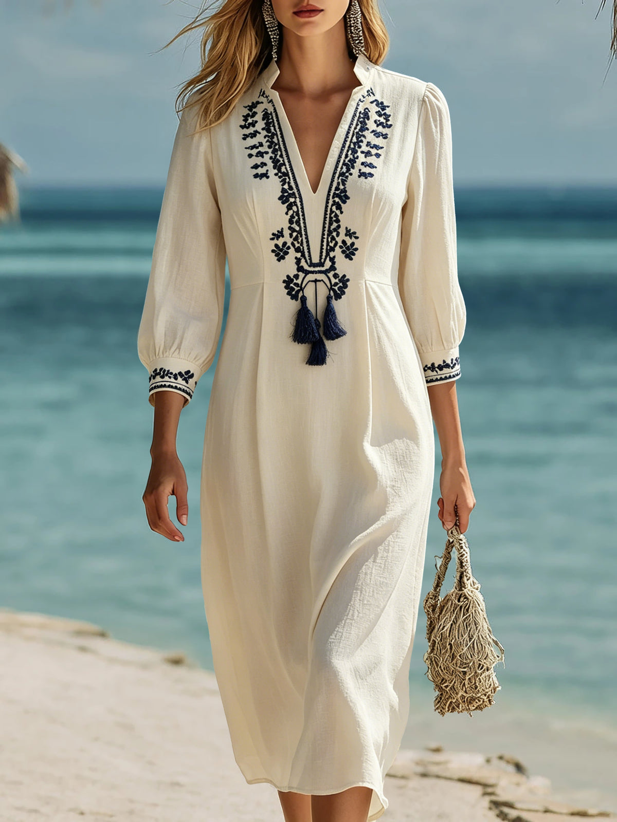 SELENE™ – Palma
