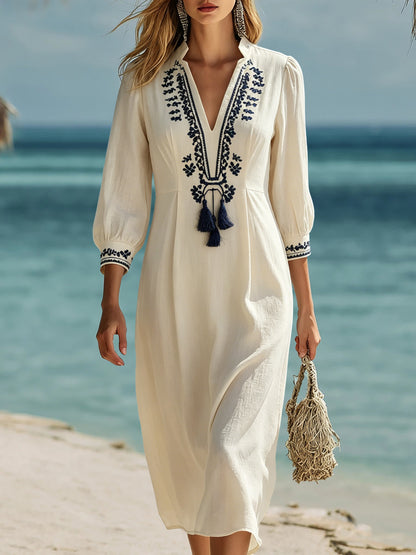 SELENE™ – Palma