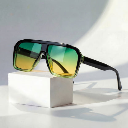 ECLIPSE™ – Retro