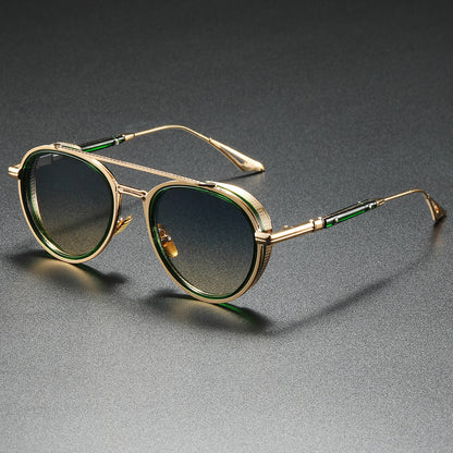 ECLIPSE™ – Look