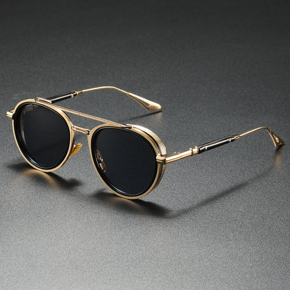 ECLIPSE™ – Look