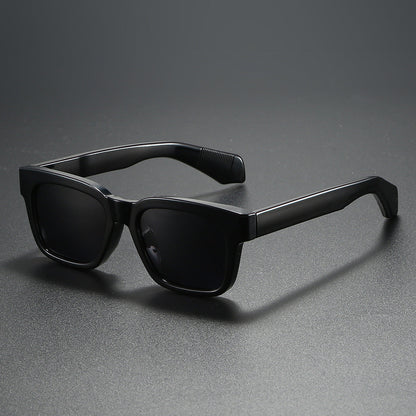 ECLIPSE™ – Vector