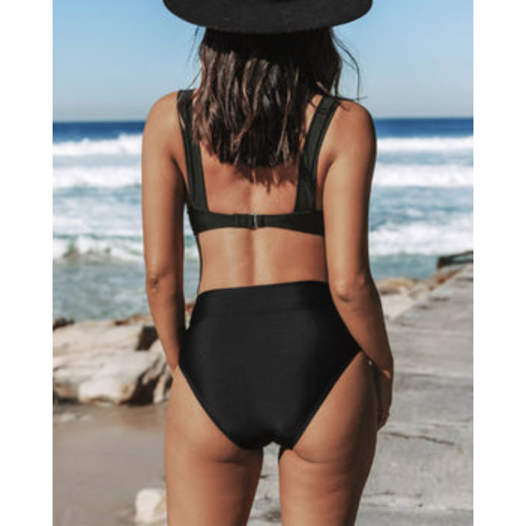 MAREA™ – Cala Moraig
