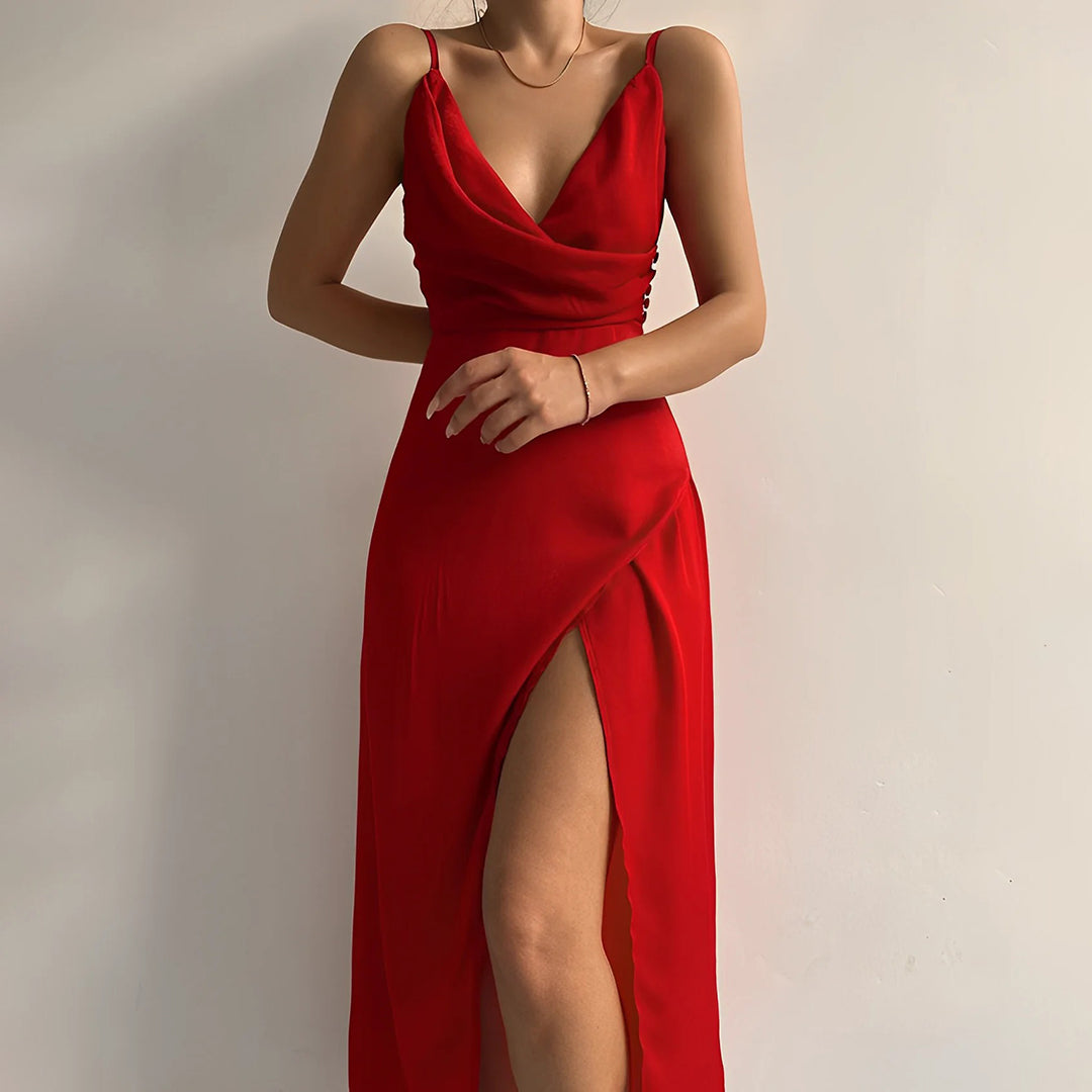 SELENE™ – Estrella
