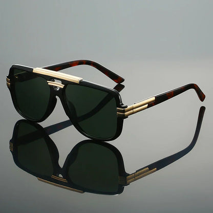 Monarca Gafas de Sol