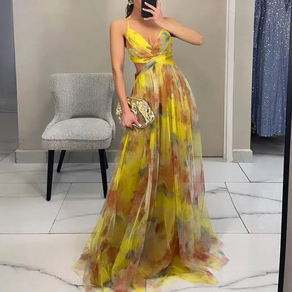 SELENE™ – Giselle