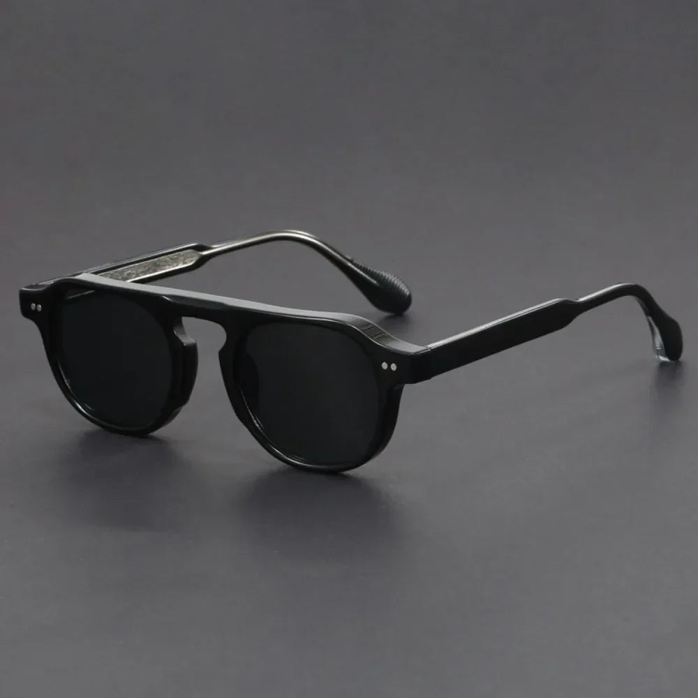 ECLIPSE™ – Mode