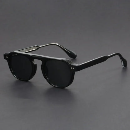 ECLIPSE™ – Mode