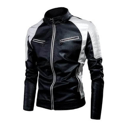 Meztli | Chaqueta Moto Racing