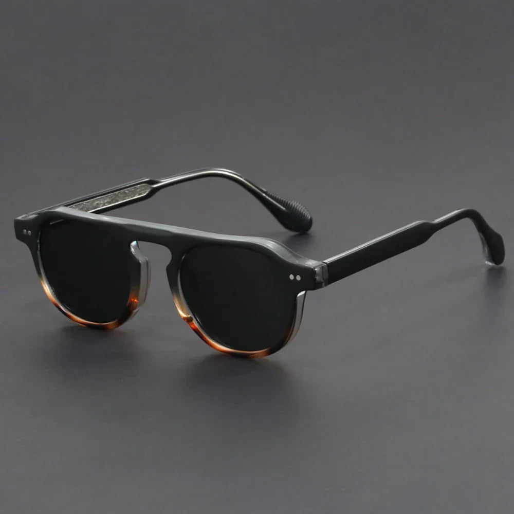 ECLIPSE™ – Mode