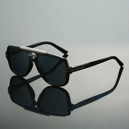 Monarca Gafas de Sol