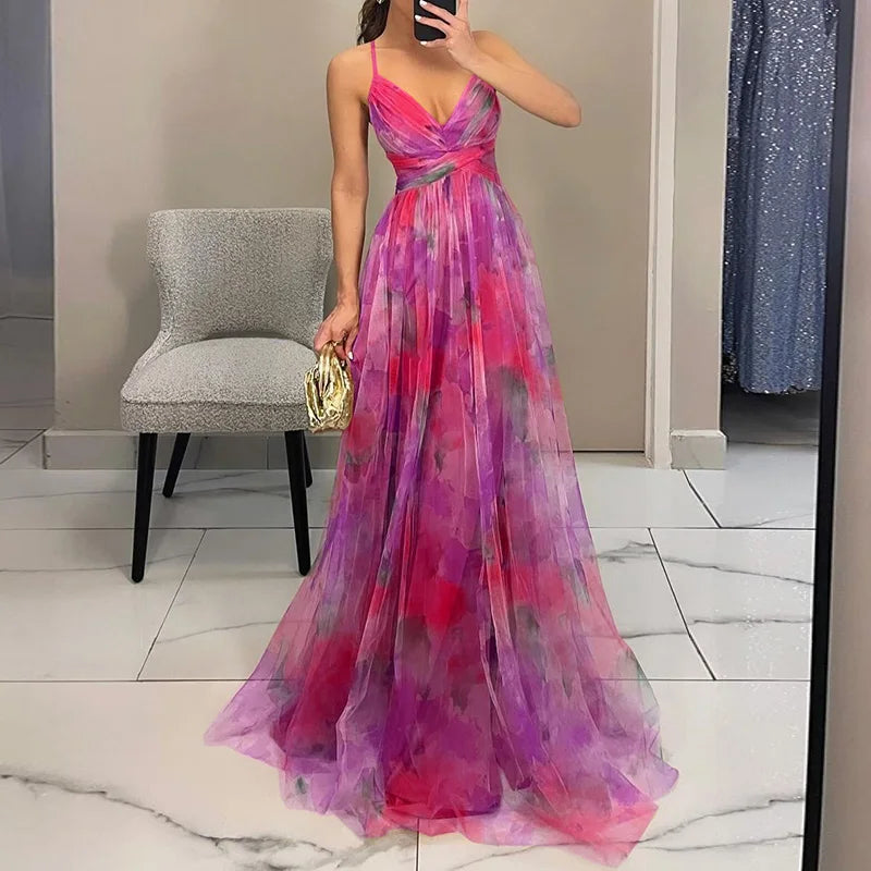 SELENE™ – Giselle