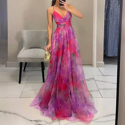 SELENE™ – Giselle