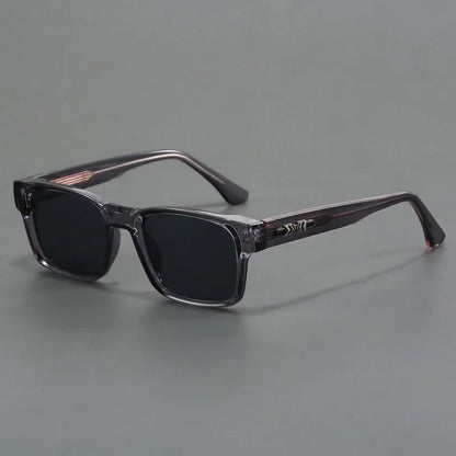 ECLIPSE™ – Max